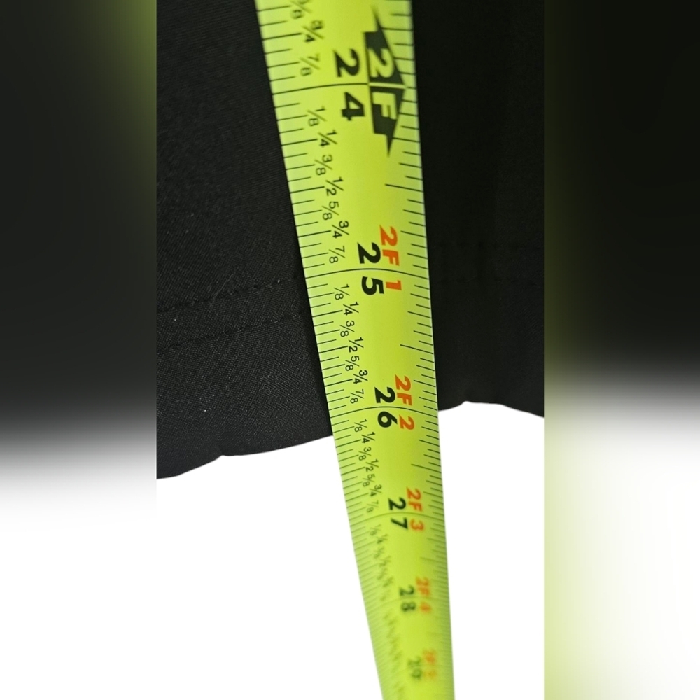 Hawke & Co. - Softshell High Sports Performance Jacket Full Zip Up​​ - Picture 8 of 8